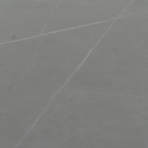 Холна маса BROK S - сива