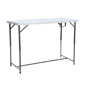 Сгъваемa кетъринг маса Carmen 9808