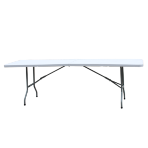 Сгъваемa кетъринг маса Carmen 9811