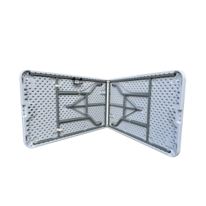 Сгъваемa кетъринг маса Carmen 9811