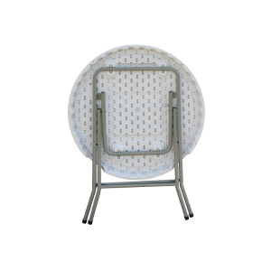 Сгъваемa кетъринг маса Carmen 9812