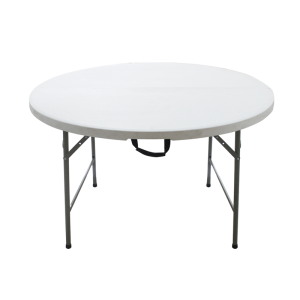 Сгъваемa кетъринг маса Carmen 9814