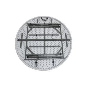 Сгъваемa кетъринг маса Carmen 9814