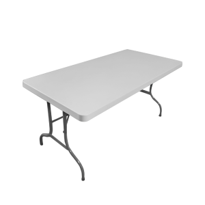 Сгъваемa кетъринг маса Carmen 9927