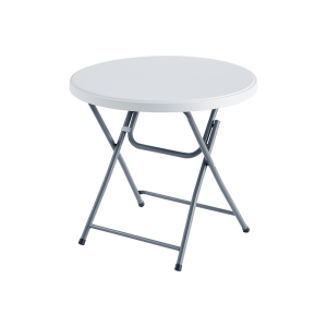 Сгъваемa кетъринг маса Carmen 9923