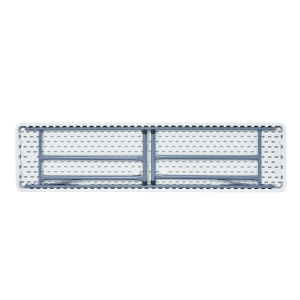 Сгъваемa кетъринг маса Carmen 9925