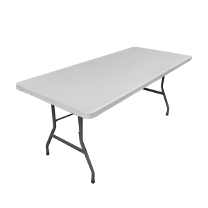 Сгъваемa кетъринг маса Carmen 9926