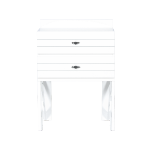 Детски скрин за дрехи MIAMI