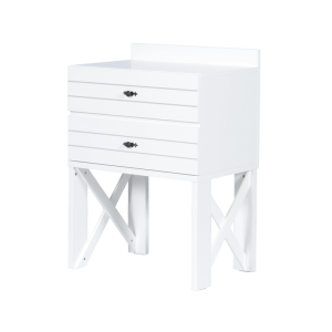 Детски скрин за дрехи MIAMI