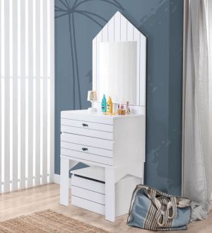 Детски скрин за дрехи MIAMI