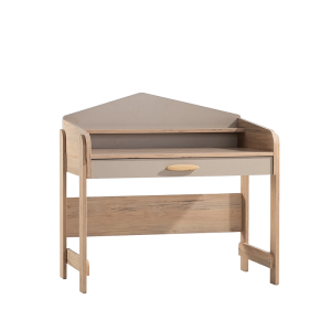 Детско ергономично бюро MY HOUSE