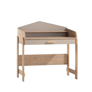 Детско ергономично бюро MY HOUSE