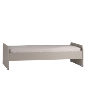 Детско легло RIGA 90 x 190