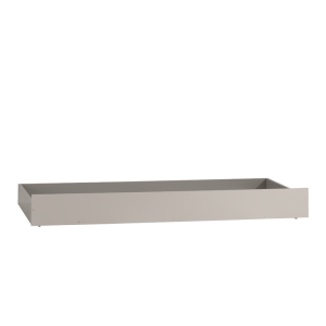 Чекмедже за детско легло RIGA 90х190