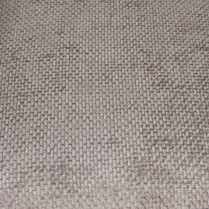 Трапезен стол OLIVER - бежов 68