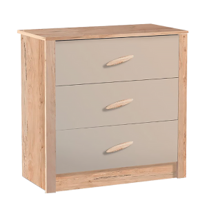 Скрин за дрехи MY HOUSE