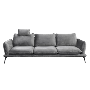 Диван - тройка PORTIMAO