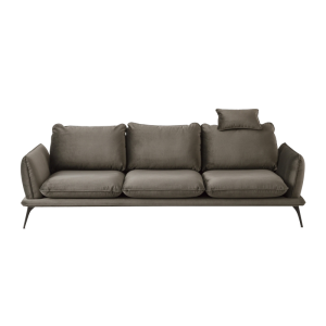 Диван - тройка PORTIMAO