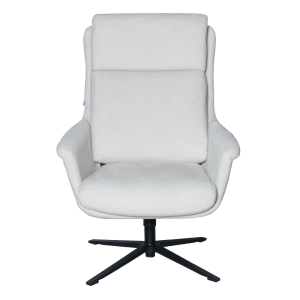 Кресло FIONA - шампанско