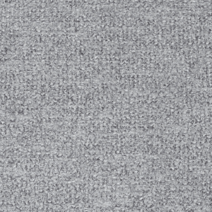 Кресло FIONA - сиво