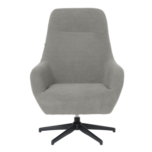 Кресло DANI - капучино