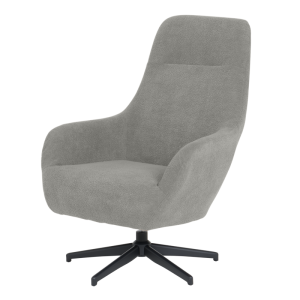 Кресло DANI - капучино