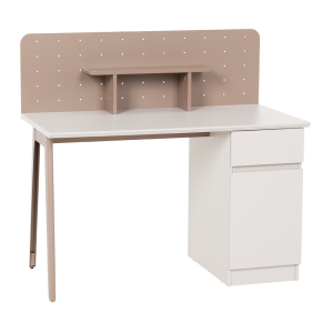 Бюро BAIS - капучино