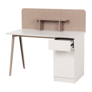 Бюро BAIS - капучино