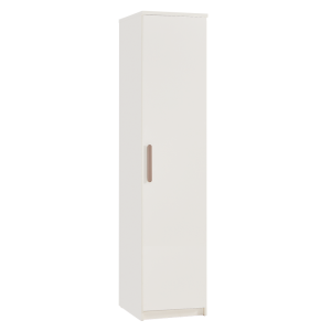 Детски еднокрилен гардероб JOYIN