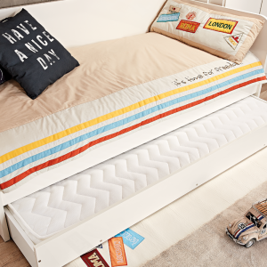 Чекмедже за детско легло JOYIN 90 x 190