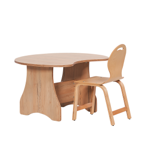 Маса за игра 795C