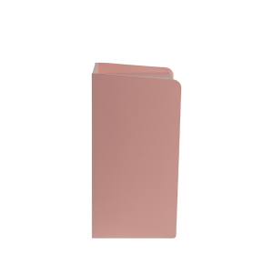 Детски скрин за дрехи ESTELLA