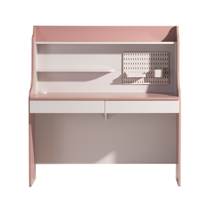 Детско бюро с надстройка ESTELLA