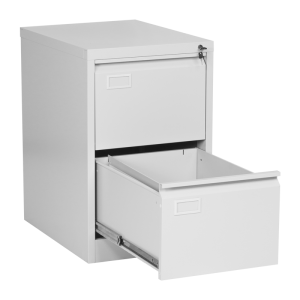 Кардекс Carmen CR-1230 J