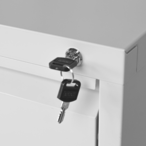 Кардекс Carmen CR-1230 J