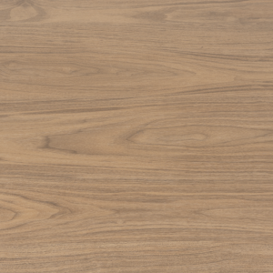 Разтегателна трапезна маса CARLOS - тъмен орех