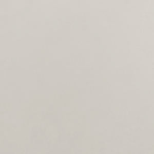 Разтегателна трапена маса SANARE - крем