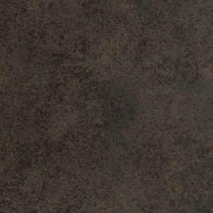 Разтегателна трапезна маса CARORA - черна