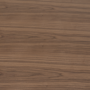 Разтегателна трапезна маса RATON - орех