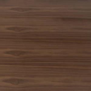 Разтегателна трапезна маса TIGRE - орех