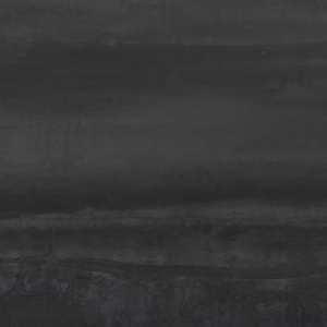 Разтегателна трапезна маса GUAMA - черна