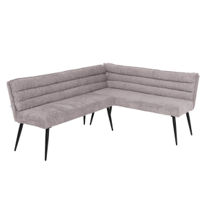 Кухненски ъгъл IKSAN - бежов R91