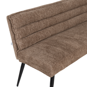 Кухненски ъгъл IKSAN - кафяв R38