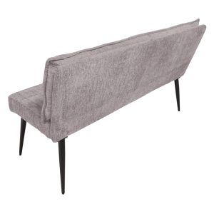 Кухненска пейка IKSAN - бежов R91