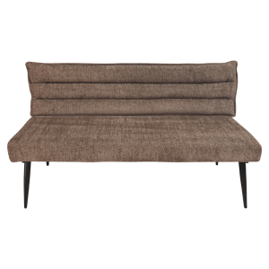 Кухненска пейка IKSAN  - кафяв R38