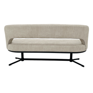 Кухненска пейка LOKSA - крем 110