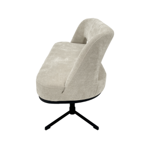 Кухненска пейка LOKSA - шампанско 170