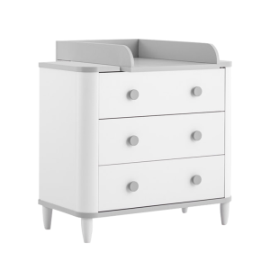 Плот за повиване ADEN