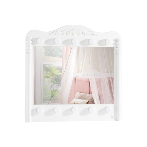 Огледало NIL