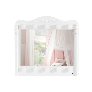 Огледало NIL